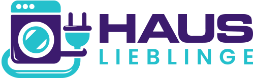 Haus lieblinge logo