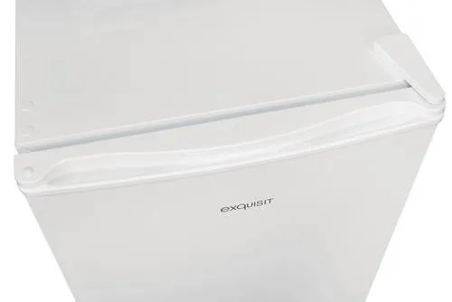 810060305_KB60-V-090Eweiss_44057_all - Hauslieblinge