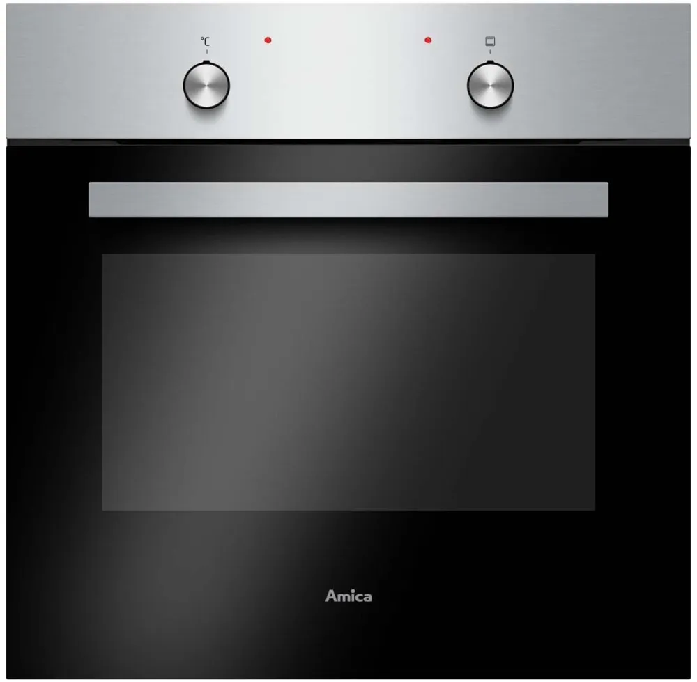 Amica EB-Backofen EB 941 600 E
