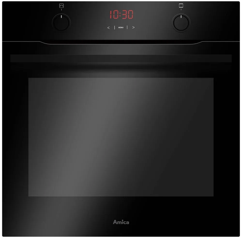 Amica EB-Backofen EBX 943 600 S