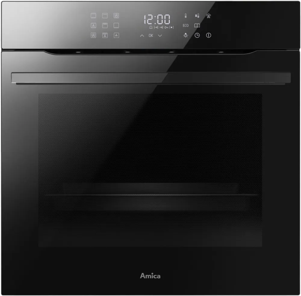 Amica EB-Backofen EBX 944 670 S