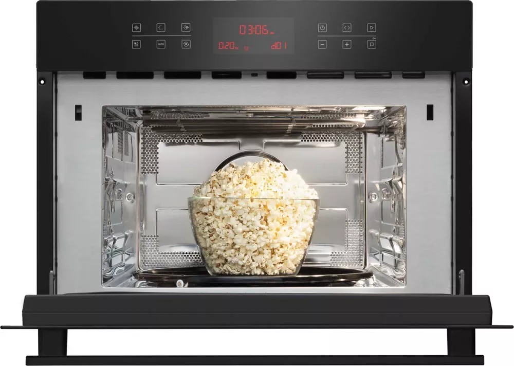 Amica-EB-Backofen-m-Mikrowelle-EBC-841-600-S-1555729_2-details - Hauslieblinge