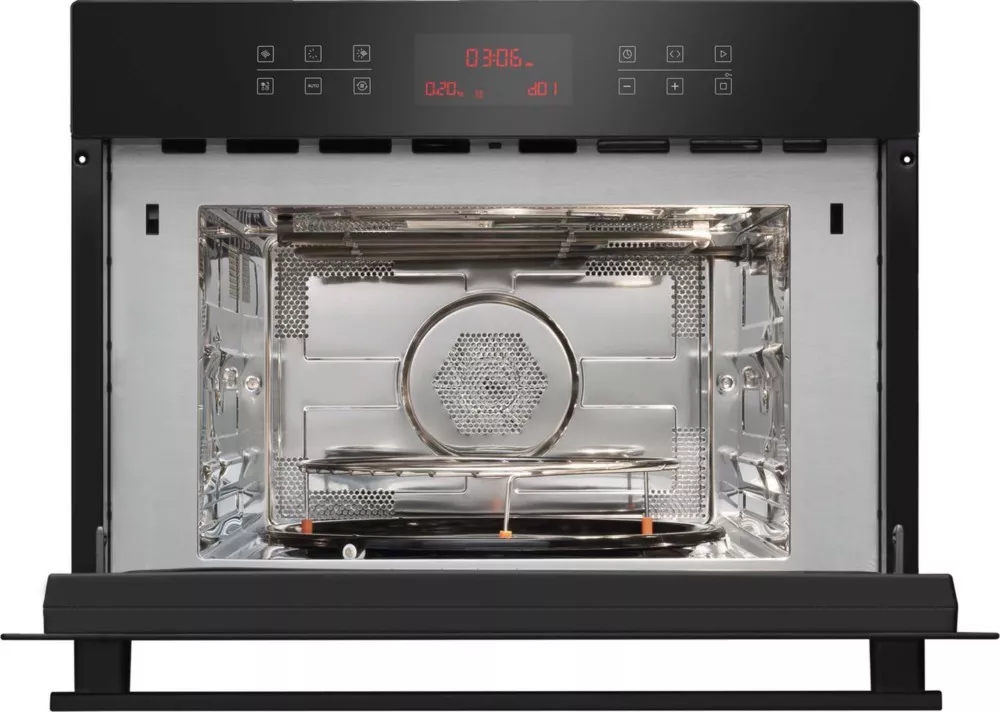 Amica-EB-Backofen-m-Mikrowelle-EBC-841-600-S-1555729_3-details - Hauslieblinge