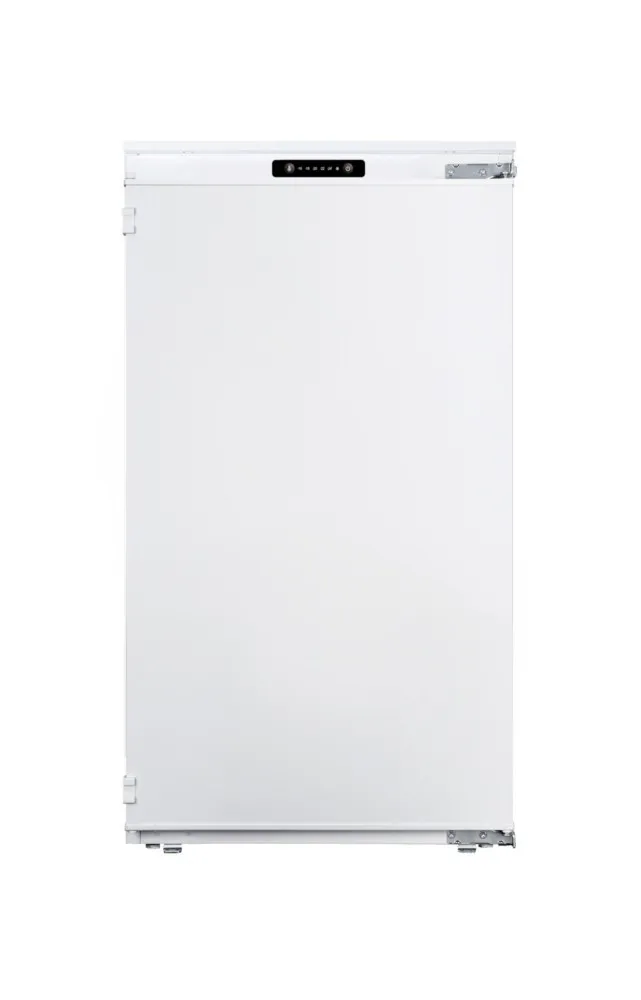 Amica EB-Gefriergerät EGSS 321 900