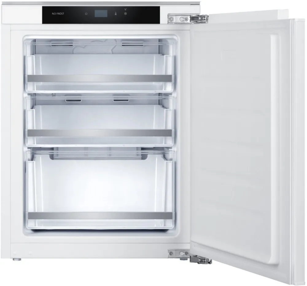 Amica EB-Gefriergerät EGSX 321 210