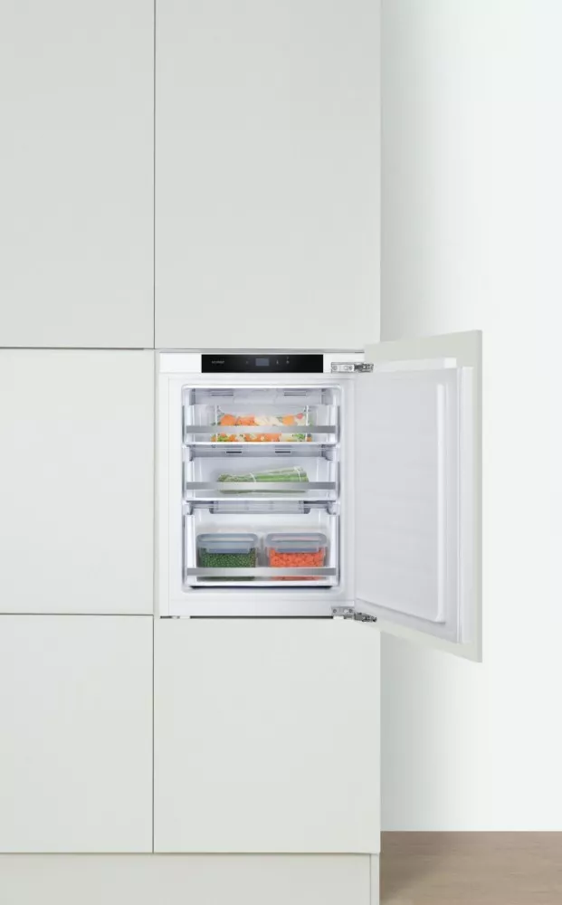 Amica-EB-GefriergerA-EUR-t-EGSX-321-210-1763763_2-details - Hauslieblinge