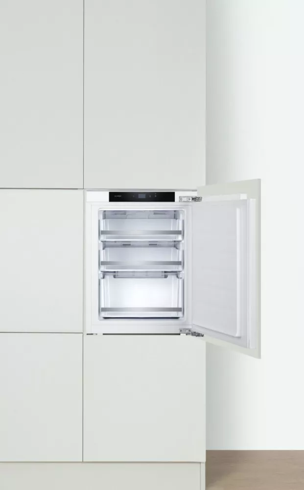 Amica-EB-GefriergerA-EUR-t-EGSX-321-210-1763763_3-details - Hauslieblinge