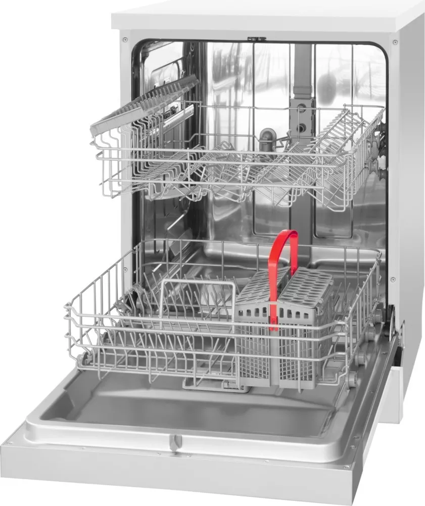 Amica-EB-GeschirrspAOEler-EGSP-573-911-E-1763752_2-details - Hauslieblinge