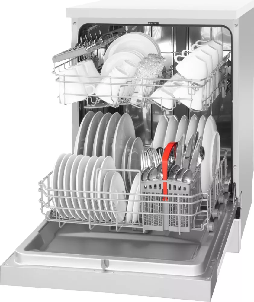 Amica-EB-GeschirrspAOEler-EGSP-573-911-E-1763752_3-details - Hauslieblinge
