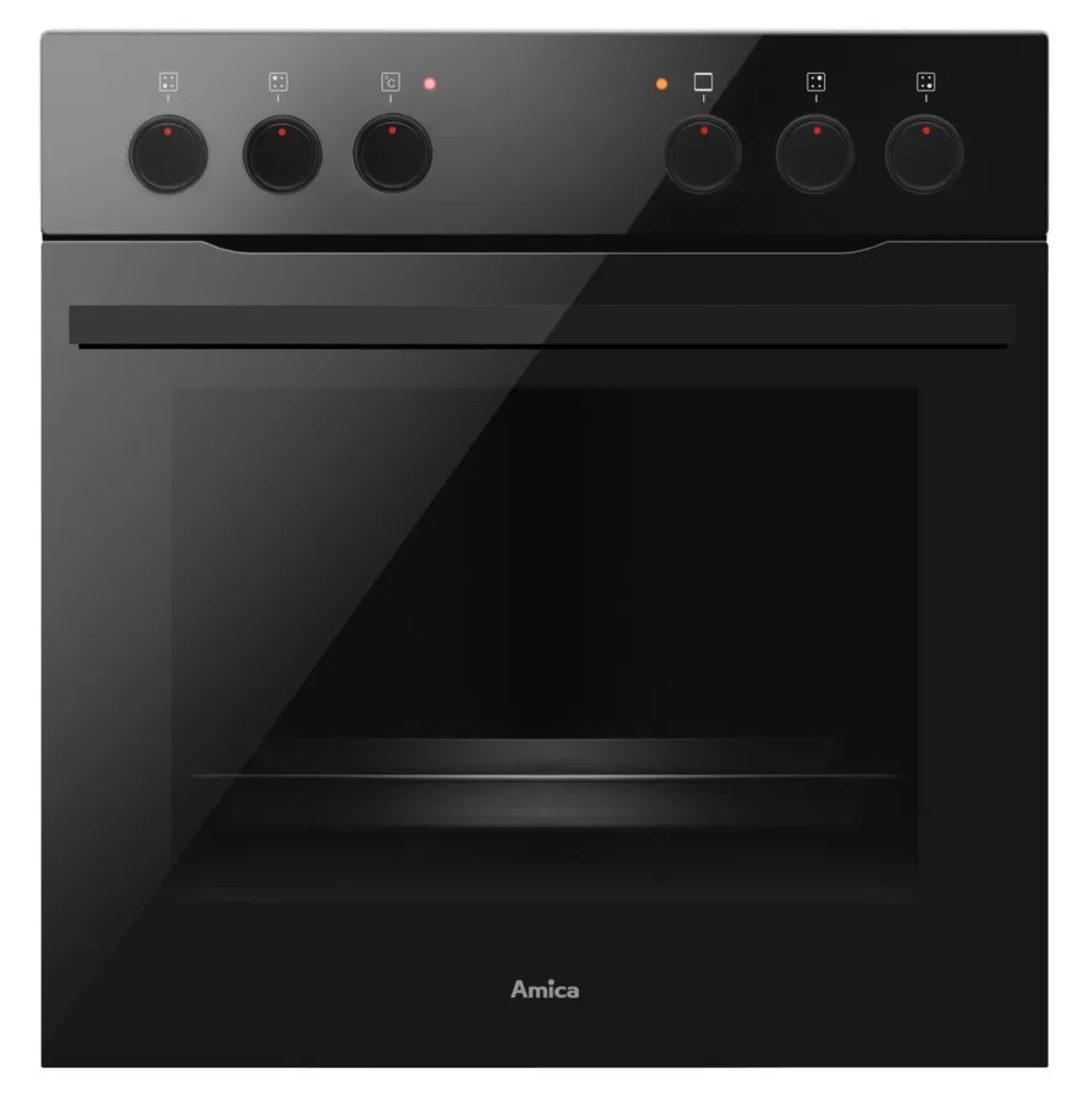 Amica EB-Herdset EHCX 933 000 S