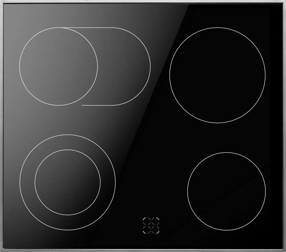 Amica-EB-Herdset-EHCX-933-600-E-1781133_2-details - Hauslieblinge
