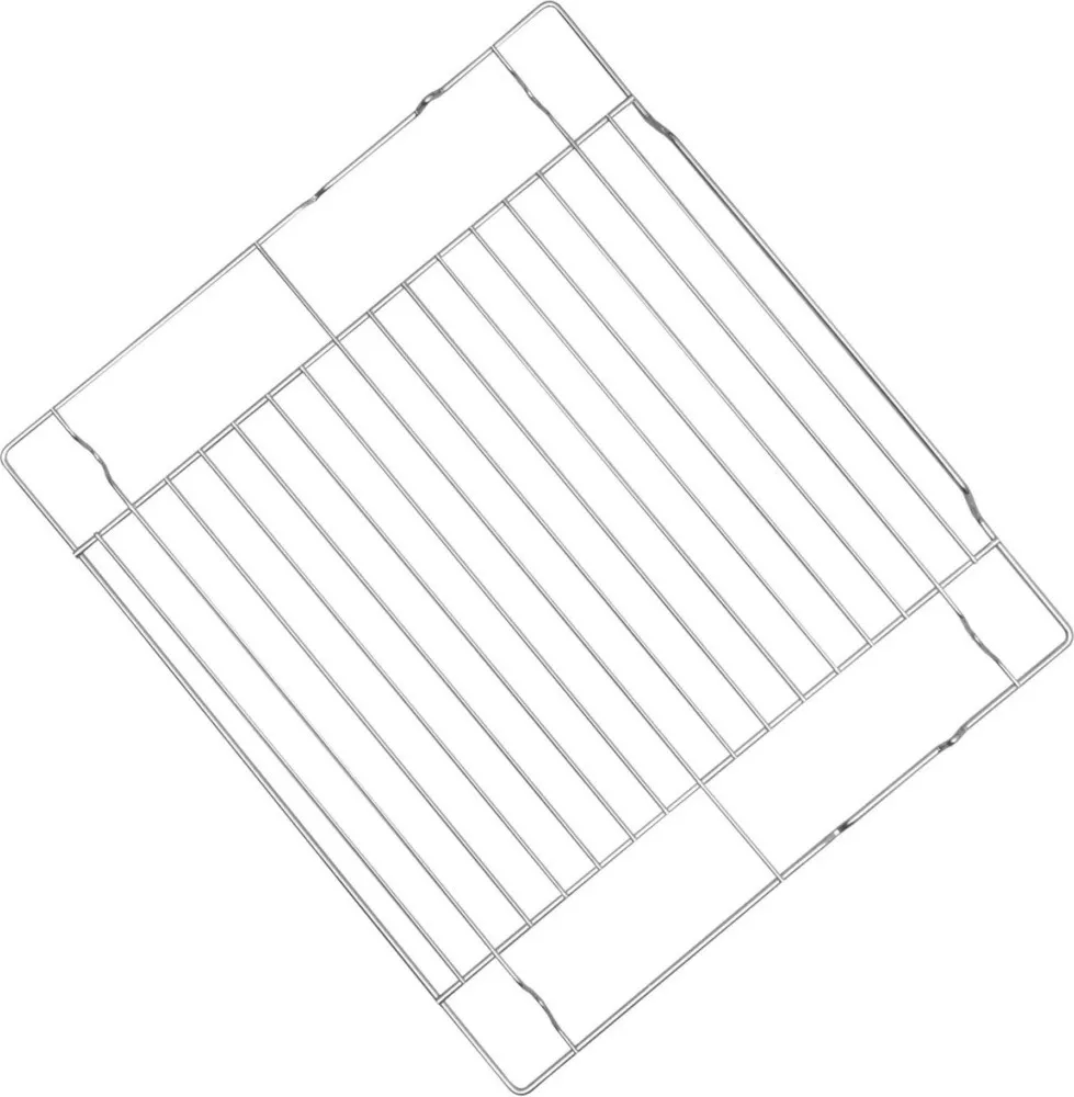Amica-EB-Herdset-EHCX-933-600-E-1781133_4-details - Hauslieblinge