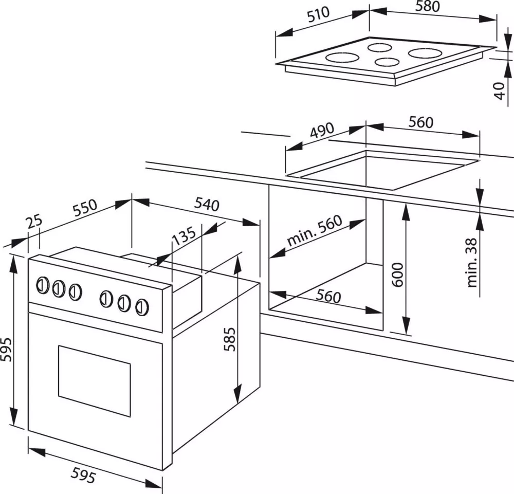 Amica-EB-Herdset-EHE-932-000-E-1435720_1-details - Hauslieblinge