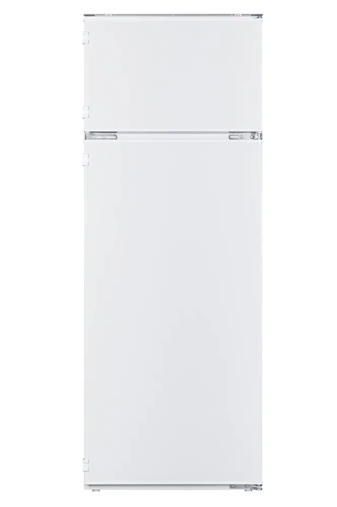 Amica EB-Kühl/Gefrierkombi EDTS 374 911