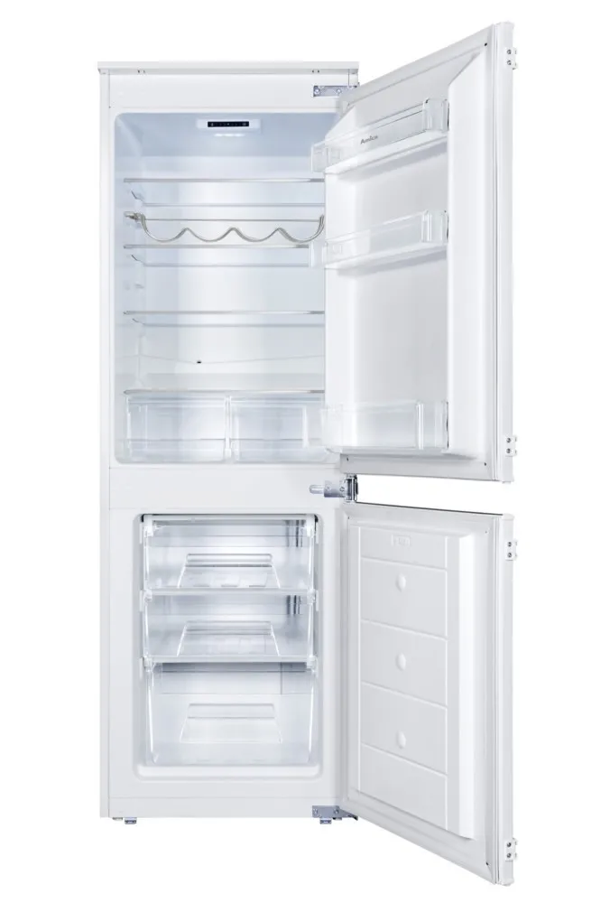 Amica EB-Kühl/Gefrierkombi EKGCS 385 911