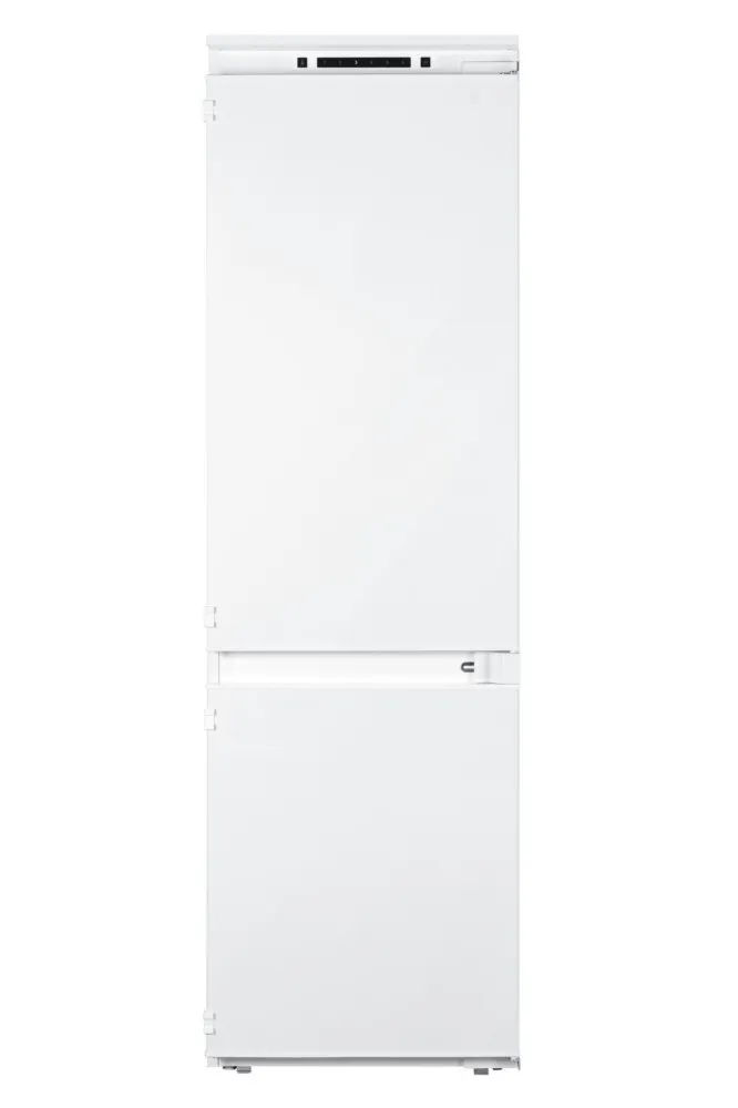 Amica EB-Kühl/Gefrierkombi EKGCS 387 941