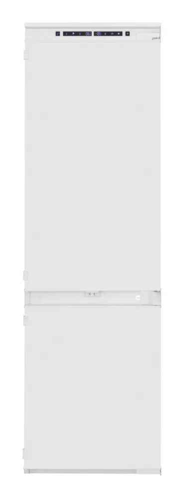 Amica EB-Kühl/Gefrierkombi EKGCS 387 950