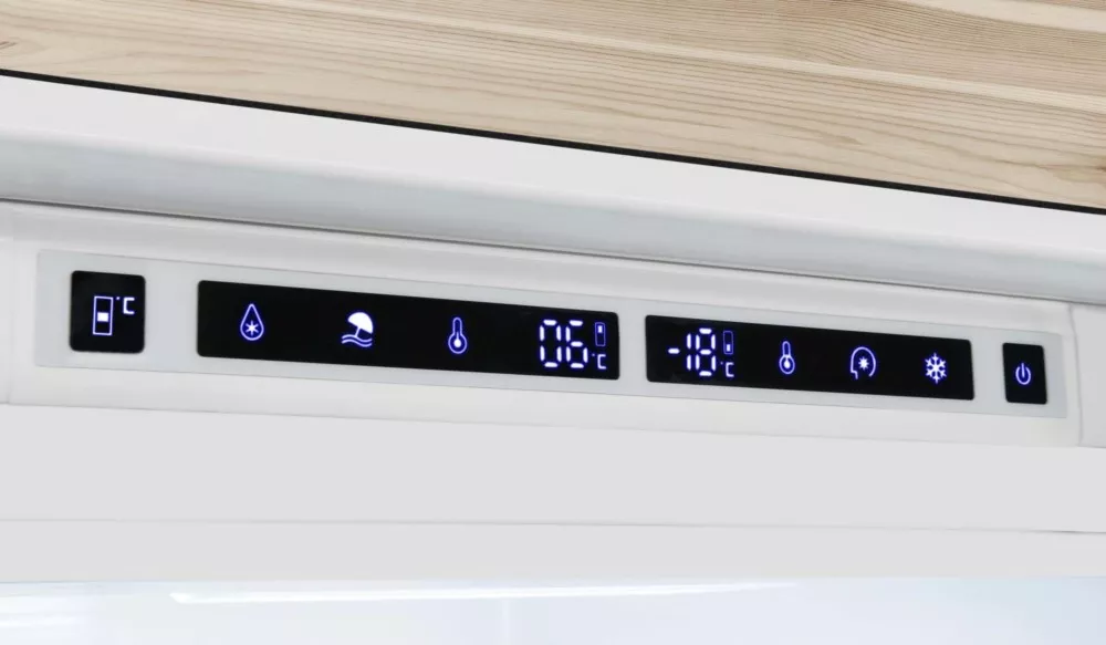 Amica-EB-KAOEhl-Gefrierkombi-EKGCS-387-950-1527989_2-details - Hauslieblinge