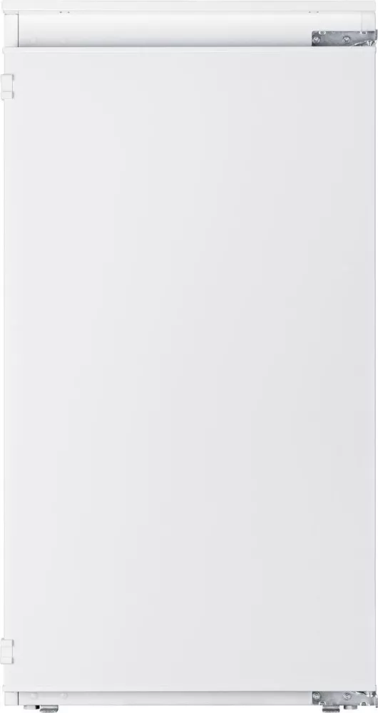 Amica-EB-KAOEhlgerA-EUR-t-EVKSS-351-215-1763765_3-details - Hauslieblinge