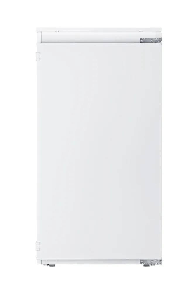 Amica EB-Kühlgerät EVKSS 351 226