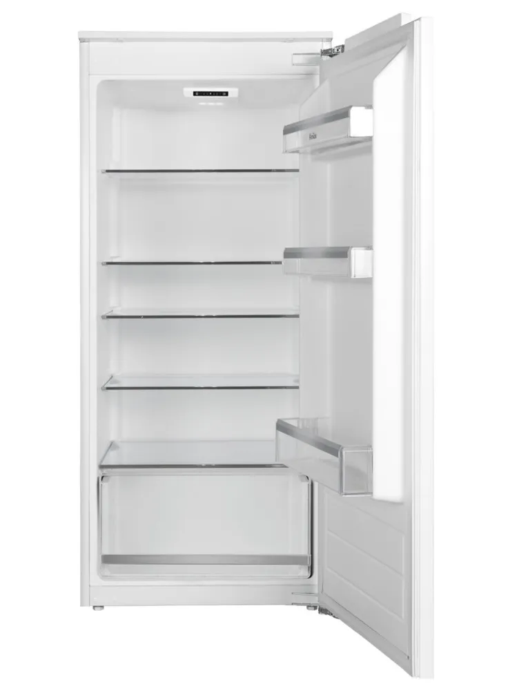 Amica EB-Kühlgerät EVKSS 352 225