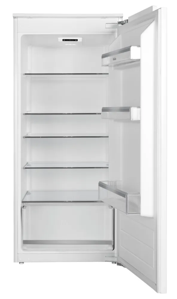 Amica EB-Kühlgerät EVKSX 352 241