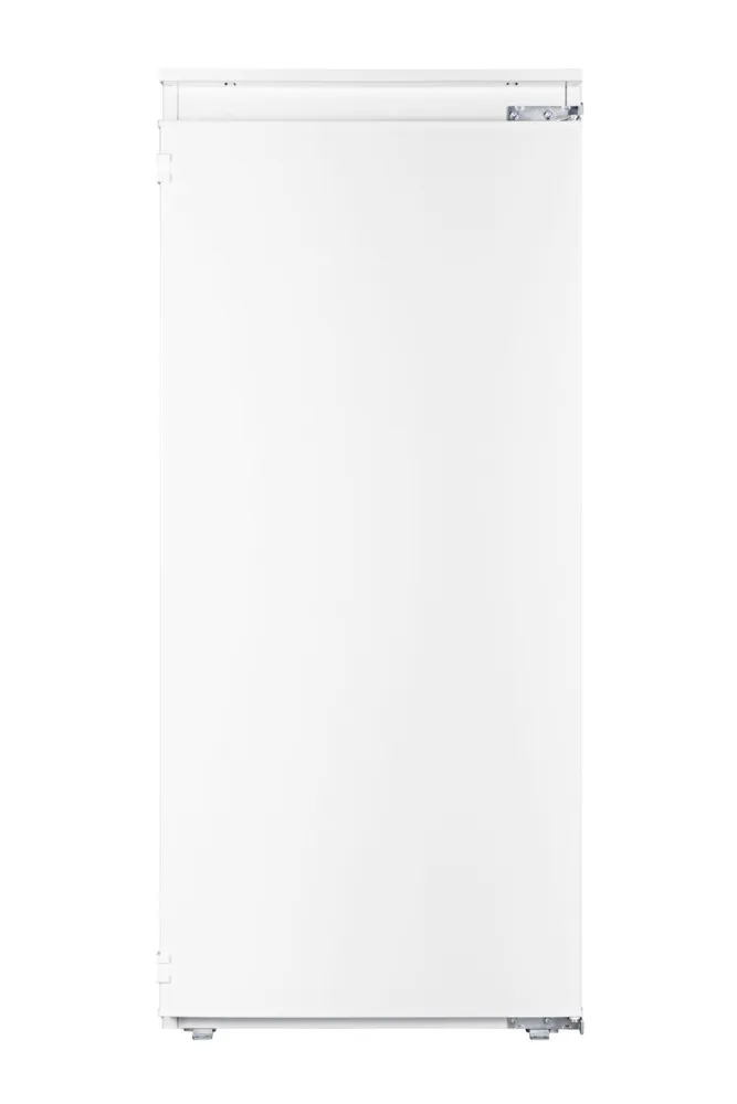 Amica EB-Kühlgerät m.GF EKSS 362 221
