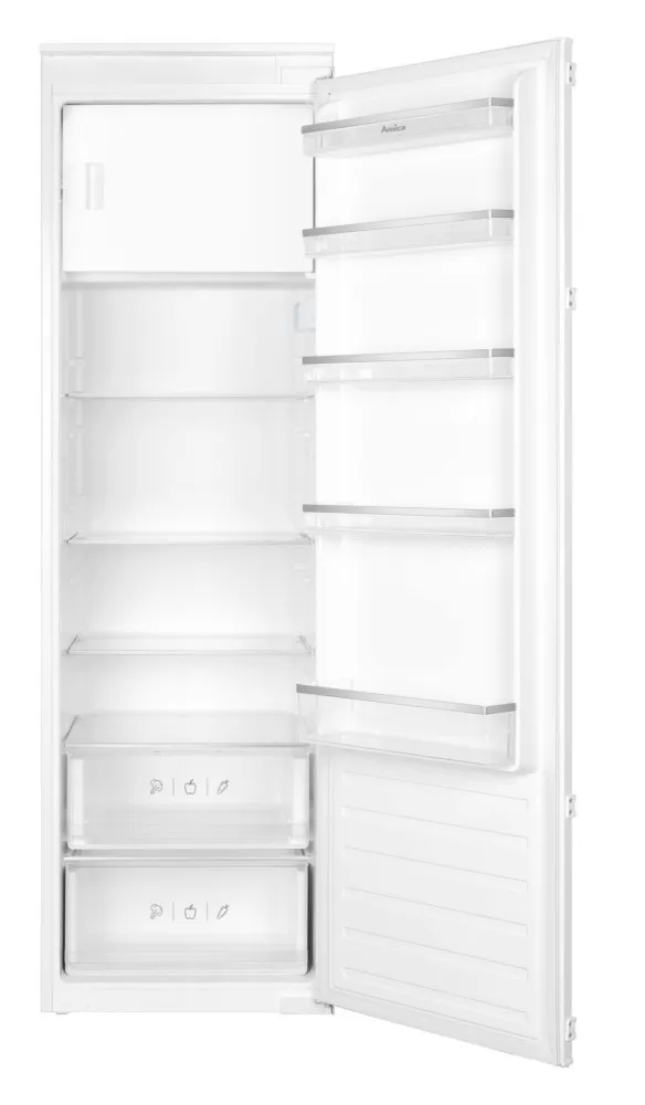 Amica EB-Kühlgerät m.GF EKSS 367 201