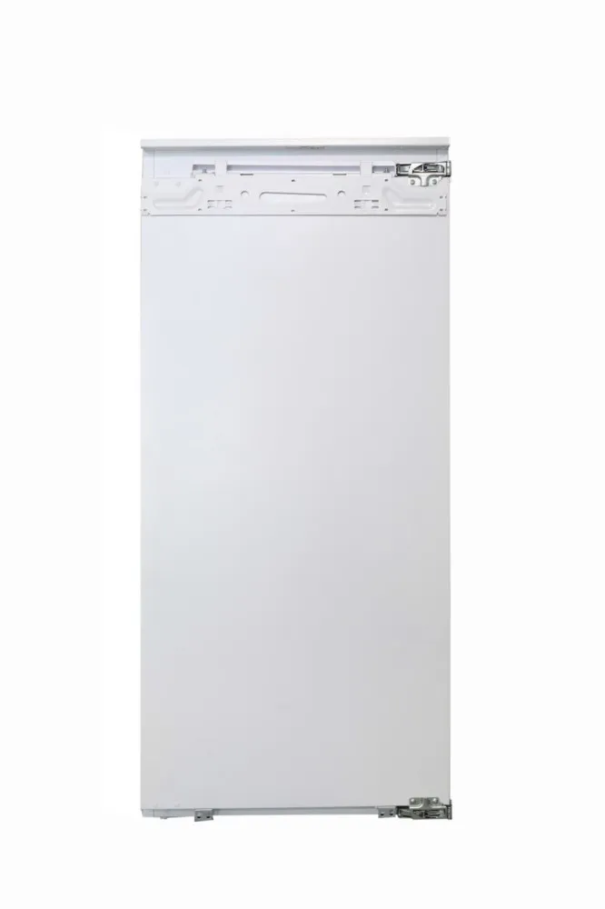 Amica EB-Kühlgerät m.GF EKSX 362 231