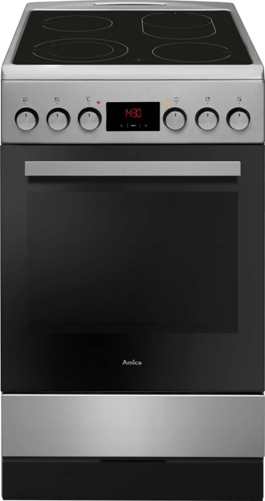 Amica Elektroherd SHC 903 001 E