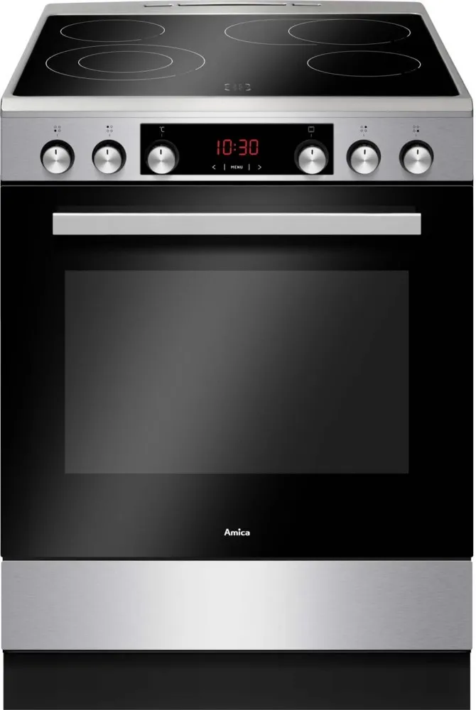 Amica Elektroherd SHCX 913 100 E