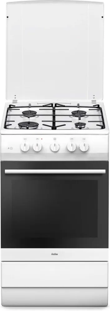 Amica Gasherd SHGG 11560 W ws