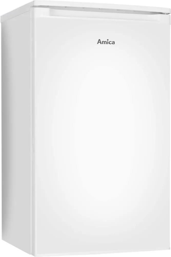 Amica Gefriergerät GS 15496 W