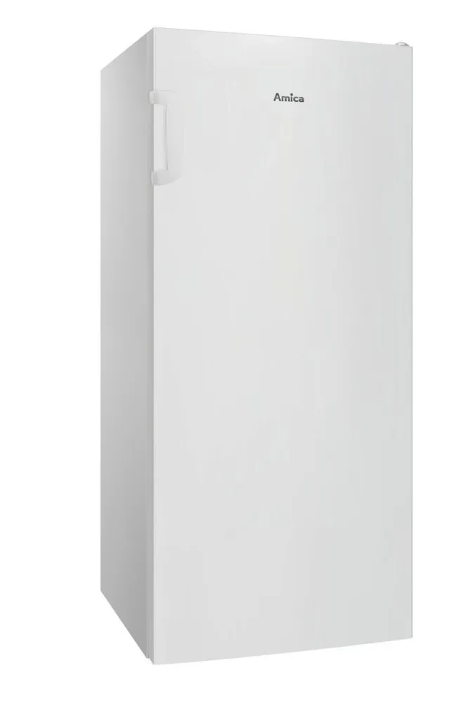 Amica Gefriergerät GS 321 110 W