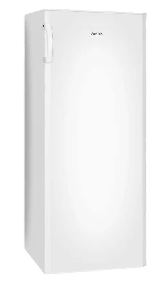 Amica Gefriergerät GS 324 100 W