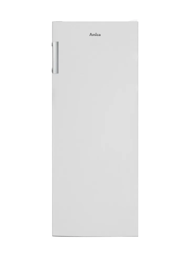 Amica Gefriergerät GS 324 180 W