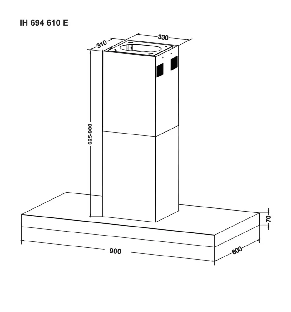 Amica-Inselesse-IH-694-610-E-1549143_1-details - Hauslieblinge