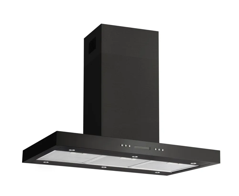 Amica Inselesse IH 694 610 S