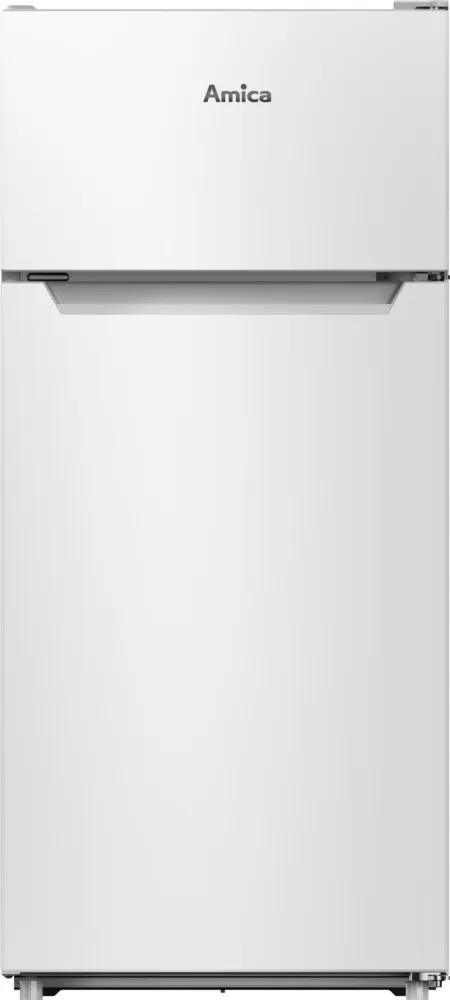 Amica Kühl/Gefrierkombi DT 371 150 W - Hauslieblinge Amica Kühl/Gefrierkombi DT 371 150 W
