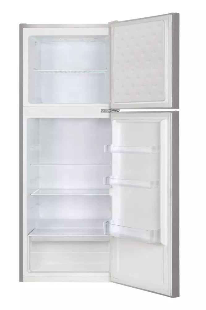 Amica-KAOEhl-Gefrierkombi-DT-374-160-E-1527936_1-details - Hauslieblinge