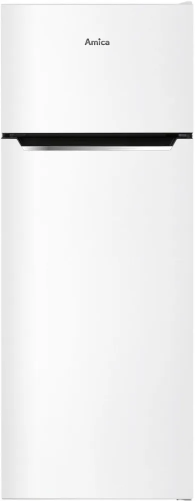 Amica Kühl/Gefrierkombi DT 374 170 W
