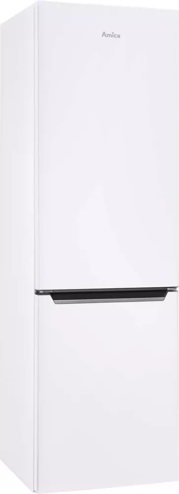 Amica-KAOEhl-Gefrierkombi-KGC-15493-W-ws-1294755_2-details - Hauslieblinge