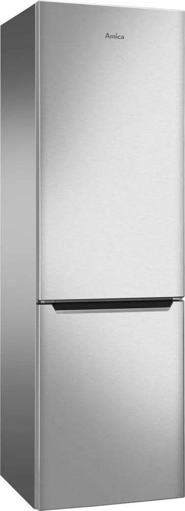 Amica-KAOEhl-Gefrierkombi-KGC-15494-E-eds-opti-1225912_2-details - Hauslieblinge