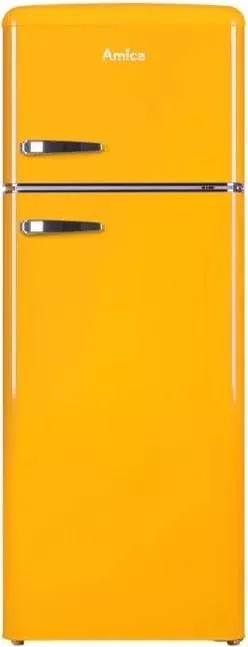 Amica-KAOEhl-Gefrierkombi-KGC-15633-Y-ge-1147898_1-details - Hauslieblinge