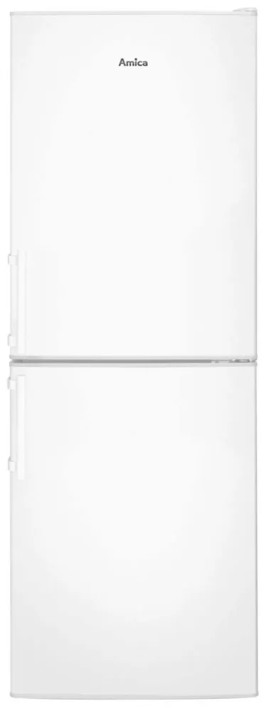 Amica Kühl/Gefrierkombi KGC 384 110 W
