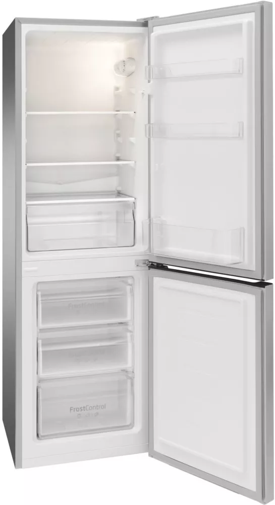 Amica-KAOEhl-Gefrierkombi-KGCL-384-155-1-E-1567484_3-details - Hauslieblinge