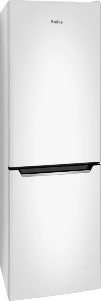 Amica Kühl/Gefrierkombi KGCL 384 155-1 W