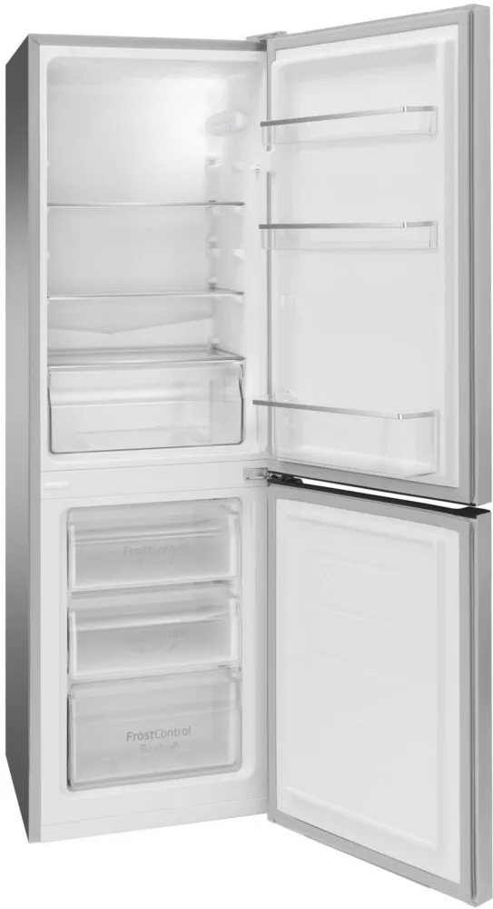 Amica-KAOEhl-Gefrierkombi-KGCL-384-157-E-1763673_2-details - Hauslieblinge