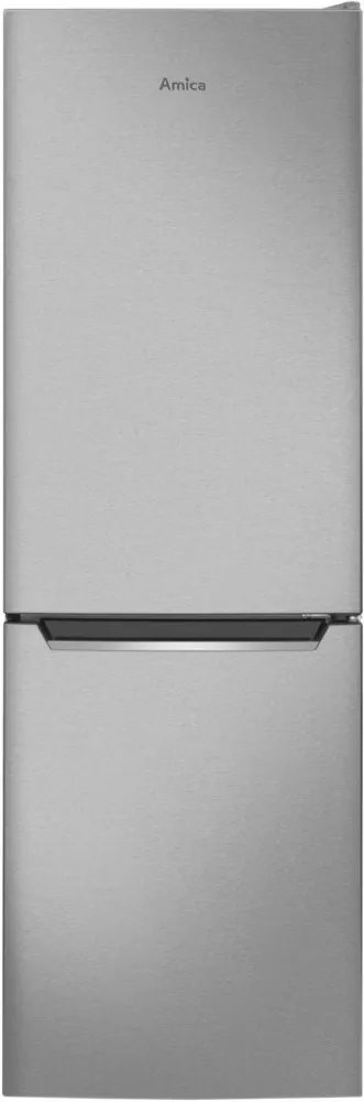 Amica-KAOEhl-Gefrierkombi-KGCL-384-157-E-1763673_3-details - Hauslieblinge