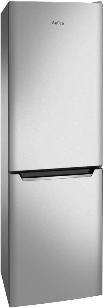 Amica-KAOEhl-Gefrierkombi-KGCL-384-157-E-1763673_4-details - Hauslieblinge
